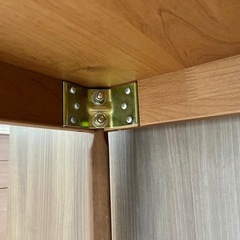 ダイニングテーブルの画像