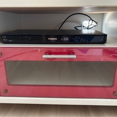 テレビボードの画像