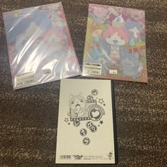 妖怪ウォッチ グッズ まとめ売りの画像