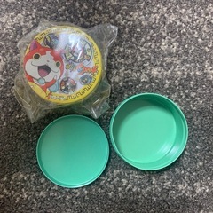 妖怪ウォッチ グッズ まとめ売りの画像