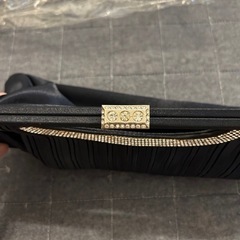 【新品】spice editionのショルダーバッグの画像