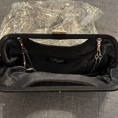 【新品】spice editionのショルダーバッグの画像