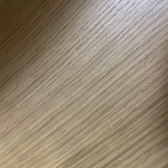 無印良品　IDEE ダイニングテーブルセットの画像