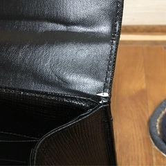 M&K  Tokyo  2WAYバッグの画像