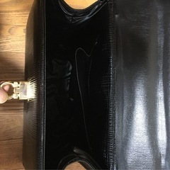 M&K  Tokyo  2WAYバッグの画像