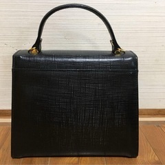 M&K  Tokyo  2WAYバッグの画像