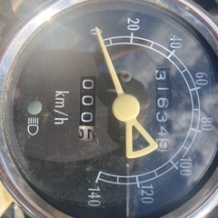 SUZUKI(スズキ) ボルティ250 voltyの画像