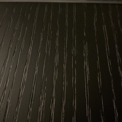 ニトリ　フィンライン7070　テーブル(マットあり)の画像