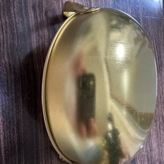プーケットのカフェtorrysの器の画像