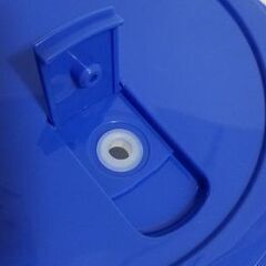 ♪未使用品♪　kippis（キッピス）1つで3役！使い勝手抜群 耐熱ガラス容器の画像