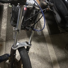 NS50Fジャンク【再掲】の画像