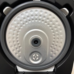 ニトリ 炊飯器 BN401の画像