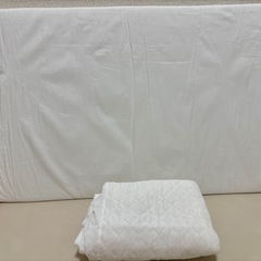 アップリカ Aprica 
ココネルエアーAB グレーベアー ベビーベッドの画像