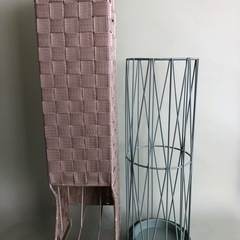 ペーパーホルダーの画像