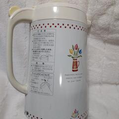 タイガー魔法瓶　の画像
