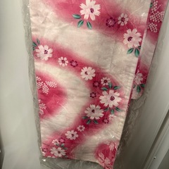浴衣の画像