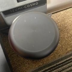 Anker Nebula Capsule 3＋スクリーンRS-100の画像