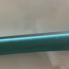 ビアンキオルトレXR1 ロードバイクの画像