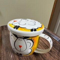 サムネイル