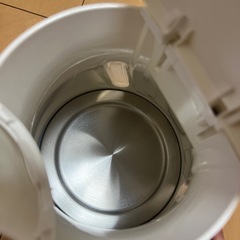 T-fal（1.2ℓ）の画像