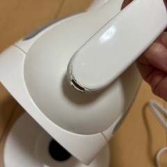 T-fal（1.2ℓ）の画像