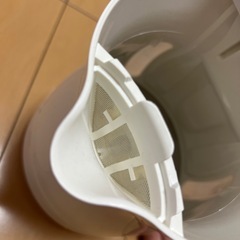 T-fal（1.2ℓ）の画像