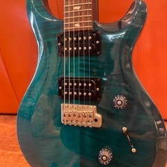 PRS S2 Custom 24の画像