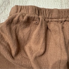 女の子 80-90サイズ まとめ売りの画像