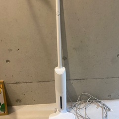 ニトリ掃除機の画像