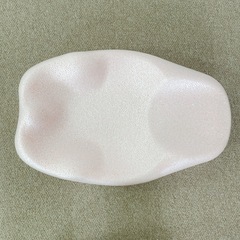 ひんやりしないおふろマットの画像