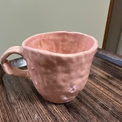 マグカップの画像