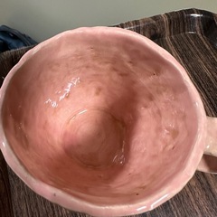マグカップの画像