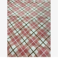 カーペットの画像