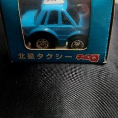 チョロQ非売品の画像