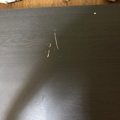 テレビ台の画像