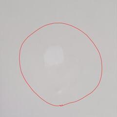 ニトリ　テレビ台の画像