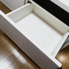 ニトリ　テレビ台の画像