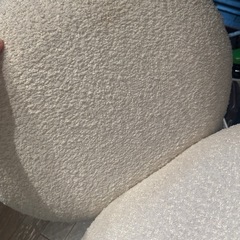 定価12,500円 → 6,000円:ニトリカウンターティアー白の画像