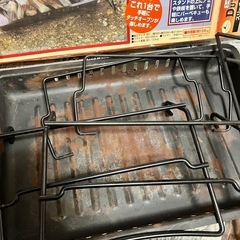 CAPTAIN STAG キャプテンスタッグ スリーウェイ ダッチオーブンスタンドの画像