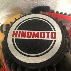 伊達郡☆穴あけドリル・オーガ・パイプハウス③☆の画像