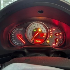 86 zn6 2台セットの画像