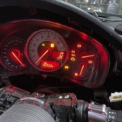 86 zn6 2台セットの画像
