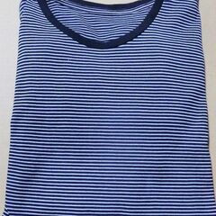 Tシャツ2枚組■未使用 POWER COOL、SPALDING(スポルディング)、の画像