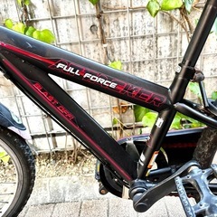 22インチの画像