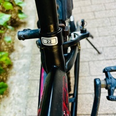 22インチの画像