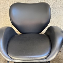 oohiro 電動スタイリングチェアの画像