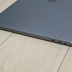 【限界値下げ早い者勝ち】MacBook Pro 2019 16インチ core i 9の画像