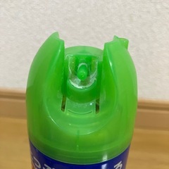 Johnson スキンガード虫よけの画像