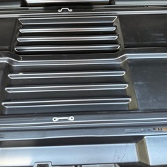  スーリー 
thule motion xt 6297bの画像
