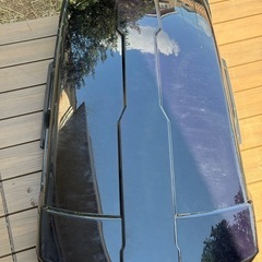  スーリー 
thule motion xt 6297bの画像